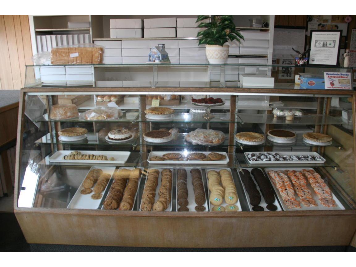 124-E-Main-St-Caledonia-MN-55921-1578350-image18