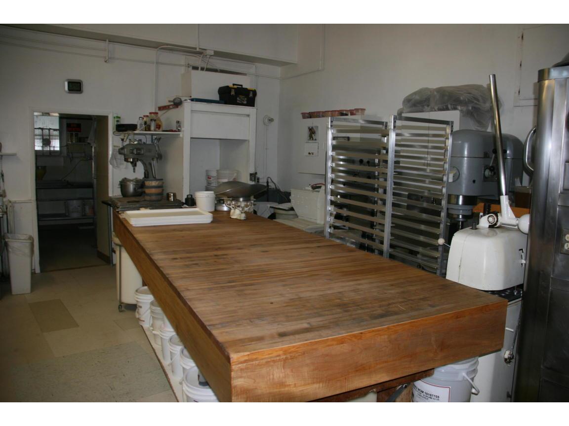 124-E-Main-St-Caledonia-MN-55921-1578350-image19