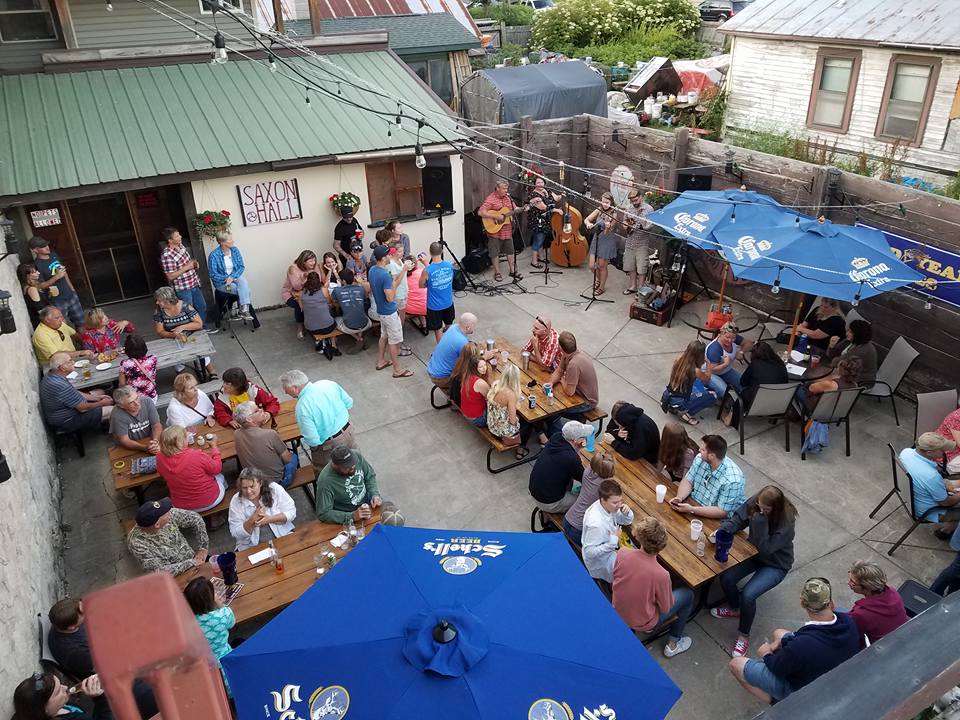 brownsvillesaxonhall