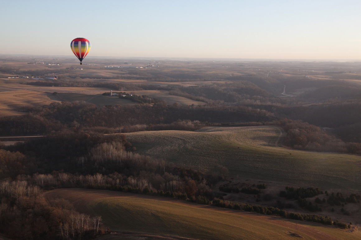 caledoniaballoonrally02
