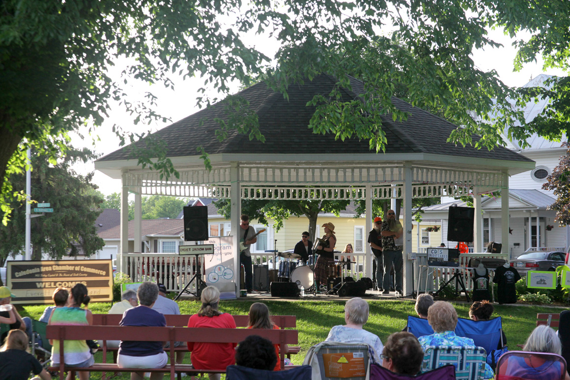 caledoniamusicinpark