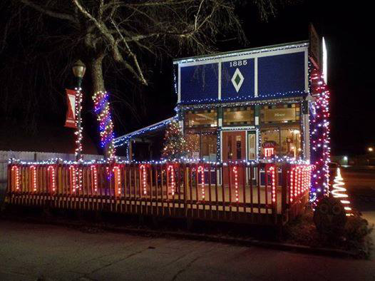 houstonbaristaslights